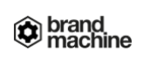 Marketing Hub