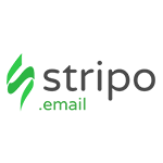 Stripo.email