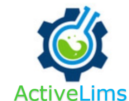 ActiveLIMS