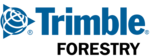 Connected Forest