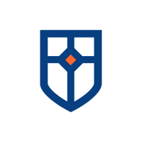 CitizenLab