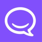 ChatFlow