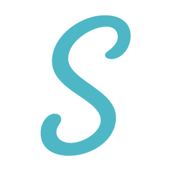 SignWell