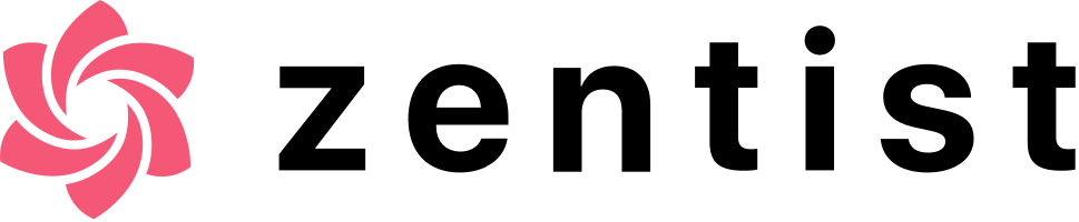 Zentist