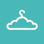 Fashion Cloud
