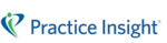 EDIinsight