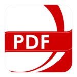 Filmage Converter