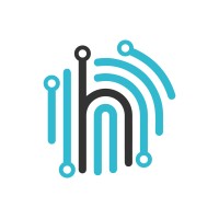 Hypnotes