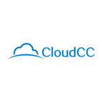 CloudCC