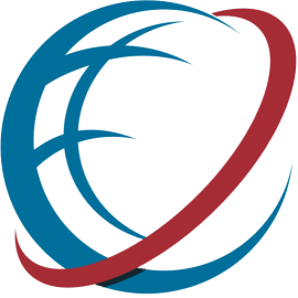 Cforia.autonomy
