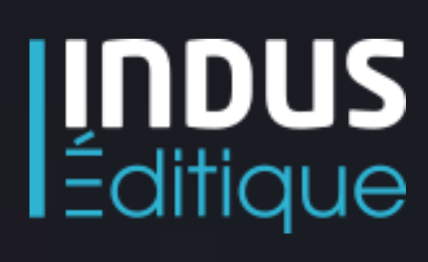 INDUS EDITIQUE