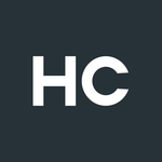 HelloClient