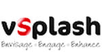 Flower Shop Web Solution