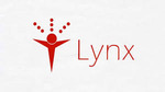 Toto Lynx