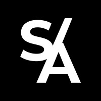 Saldo Apps Invoice Maker