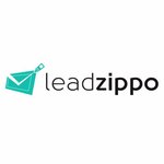 Leadzippo