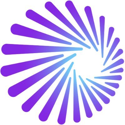 Assyst System