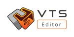 VTS Editor
