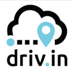 Driv.in