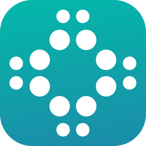 CipherHealth