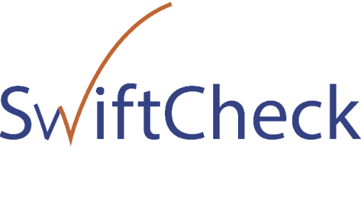SwiftCheck