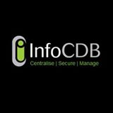 InfoCDB