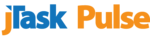 jTask Pulse