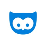 Owli