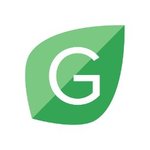 GrowthGenius