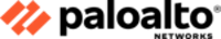 Prisma SD-WAN