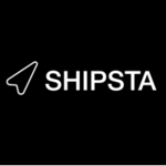 Shipstago