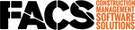 FACS (Field Automated Communication Systems )