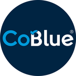 CoBlue