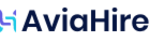 Aviahire