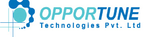OpportuneHR