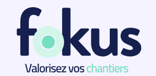 Fokus