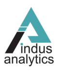Indus Print