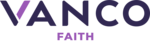 Vanco Faith