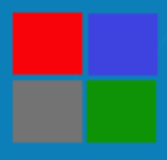 Awebdesk Email Marketer