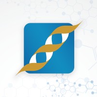 VSClinical
