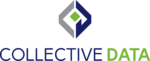 collectiveFleet