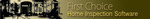 First Choice