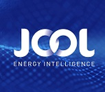 JOOL