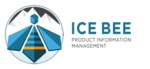 ICE BEE