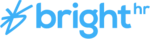 Blip