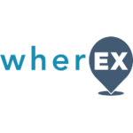wherex