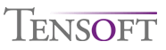 Tensoft Revenue Lens