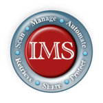 Imaging Made Simple