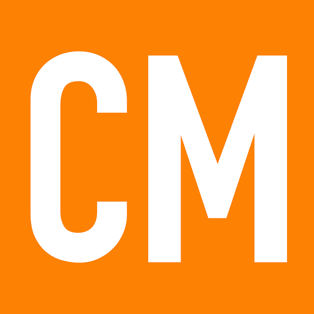 CashManager by Accomplish