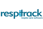 Respitrack